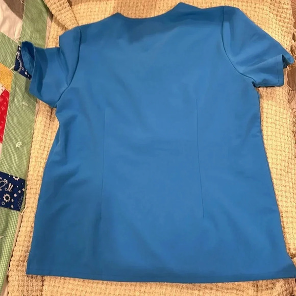 Figs technical Collection L - Picture 5 of 7